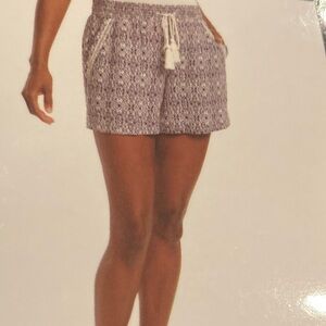 Briggs Short Size XXL